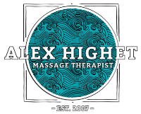 alex-highet-massage-therapist-200